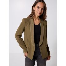 IKKS Women - B240275 Verde - Abbigliamento