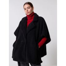 IKKS Women - Ropa B290135 - Negro