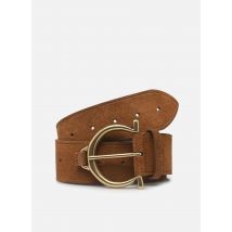 IKKS Women B291215 - Ceintures - Disponible en 2