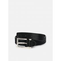 IKKS Women B291065 - Ceintures - Disponible en 1