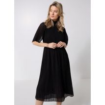 Vêtements B230245 Noir - IKKS Women - Disponible en M