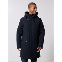 IKKS Men - M242003 Blu - Abbigliamento