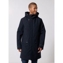 IKKS Men - Ropa M242003 - Azul