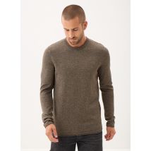 IKKS Men - Kleding M218153 - Groen - Maat M