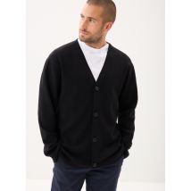 Kleding M217053 Zwart - IKKS Men - Beschikbaar in L