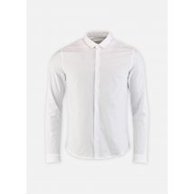 IKKS Men - Bekleidung M212123 - weiß - Größe M