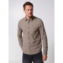 IKKS Men - Bekleidung M212243 - beige - Größe XXL