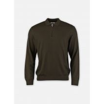 IKKS Men - Bekleidung M214063 - grün - Größe XL