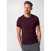 IKKS Men - Ropa M210013 - Violeta