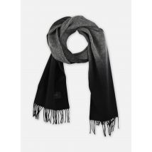Echarpes et Foulards M290073 Gris - IKKS Men - Disponible en T.U
