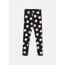 IKKS JUNIOR Pantalon legging et collant Bleu - Disponible en 8A
