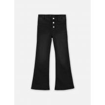 IKKS JUNIOR - Bekleidung X229012 - grau - Größe 10A