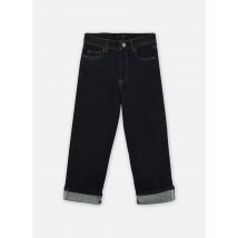 IKKS JUNIOR Jean cargo Bleu - Disponible en 8A