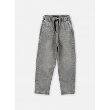 IKKS JUNIOR - X229063 Grigio - Abbigliamento