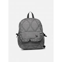 Sacs à dos X295022 Noir - IKKS JUNIOR - Disponible en T.U