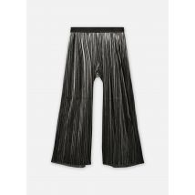 IKKS JUNIOR - X223032 Verde - Abbigliamento