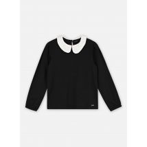 IKKS JUNIOR T-shirt Noir - Disponible en 14A