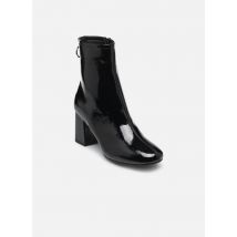 Bottines et boots DALAMIA Noir - Eram - Disponible en 39