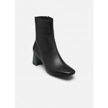 Bottines et boots NESSIA Noir - Eram - Disponible en 36
