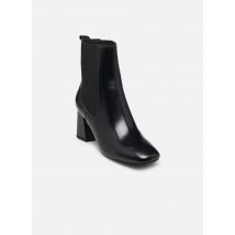 Eram NATALIA - Bottines et boots - Disponible en 41