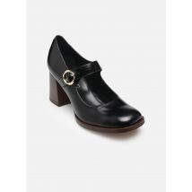 Bocage HELLY - Escarpins - Disponible en 41