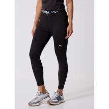 Puma Legging Noir - Disponible en S