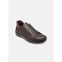 Ecco - Soft 7 M 4708245 - Marrón - Deportivas