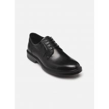 Ecco Lisbon 6221040 - Chaussures à lacets - Disponible en 46