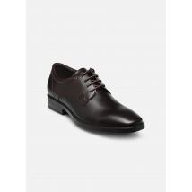 Ecco Metropole Milan 5233140 - Chaussures à lacets - Disponible en 43