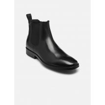 Ecco Metropole Milan 5233840 - Bottines et boots - Disponible en 40