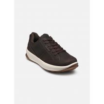 Ecco Byway 2.0 5228045 Marron - Baskets - Disponible en 45