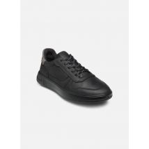 Ecco Move M 5516245 Noir - Baskets - Disponible en 46