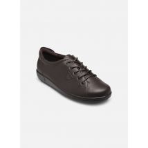 Ecco - Soft 2.0 2065030 - Marrón - Deportivas