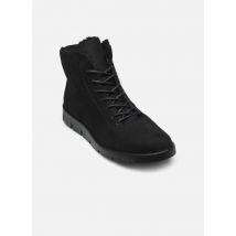 Ecco Bella 2824035 Noir - Baskets - Disponible en 42
