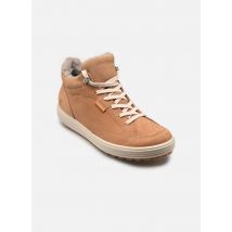 Ecco - Soft 7 Tred W 4504930 - Marrón - Deportivas