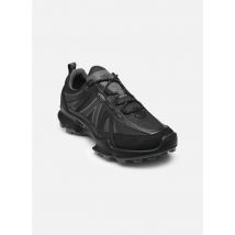 Ecco - BIOM C-Trail M 8034645 - Negro - Deportivas