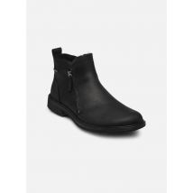 Bottines et boots Turn 5102440 Noir - Ecco - Disponible en 44