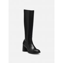 Bottes Sculpted Lx 55 2226930 Noir - Ecco - Disponible en 39