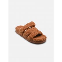 Steve Madden Missile-F - Mules et sabots - Disponible en 37