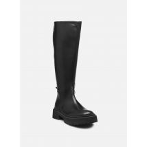 Bottes Galina-W Noir - Steve Madden - Disponible en 40