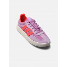 adidas sportswear Barreda Decode J Violet - Baskets - Disponible en 36