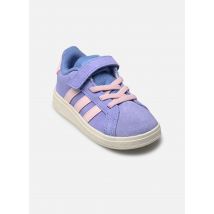 adidas sportswear Grand court 00s el I Blau - Sneaker - Größe 22