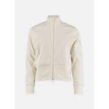 adidas sportswear Sweatshirt Beige - Disponible en M