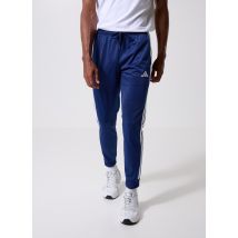 adidas sportswear Pantalon de survêtement Bleu - Disponible en L