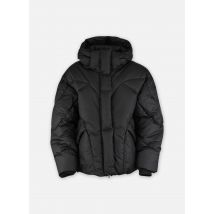 Kleding Asmc M Puf Jkt Zwart - adidas by Stella McCartney - Beschikbaar in M