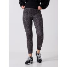adidas by Stella McCartney - Kleding Asmc Tpr Leg P - Grijs - Maat XS