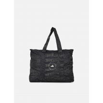 Sporttaschen Asmc Pckbl TT P Schwarz - adidas by Stella McCartney - Größe T.U