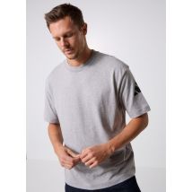 Kleding M SJ T Grijs - adidas sportswear - Beschikbaar in XL