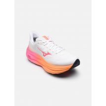 Chaussures de sport WAVE SKY 9 M Orange - Mizuno - Disponible en 44