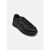 Comfeet - HIVE M00170 - schwarz - Sneaker - Größe 42